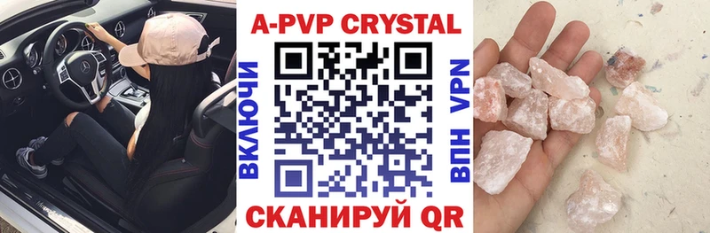 Купить где  Кяхта  APVP крисы CK 