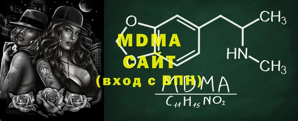 mix Беломорск