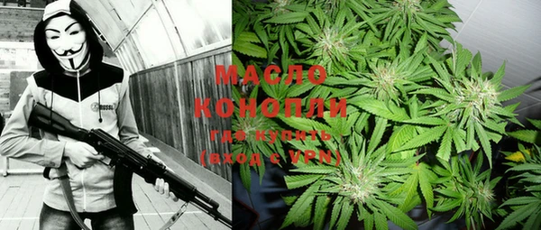 кокс Богданович