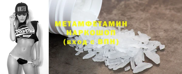 кокс Богданович